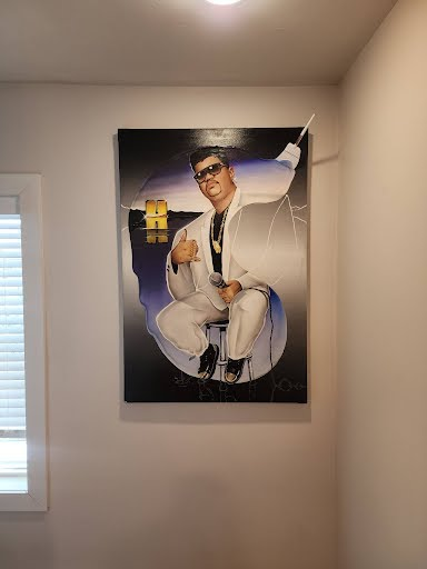  for Strange Soles in South Boston, MA