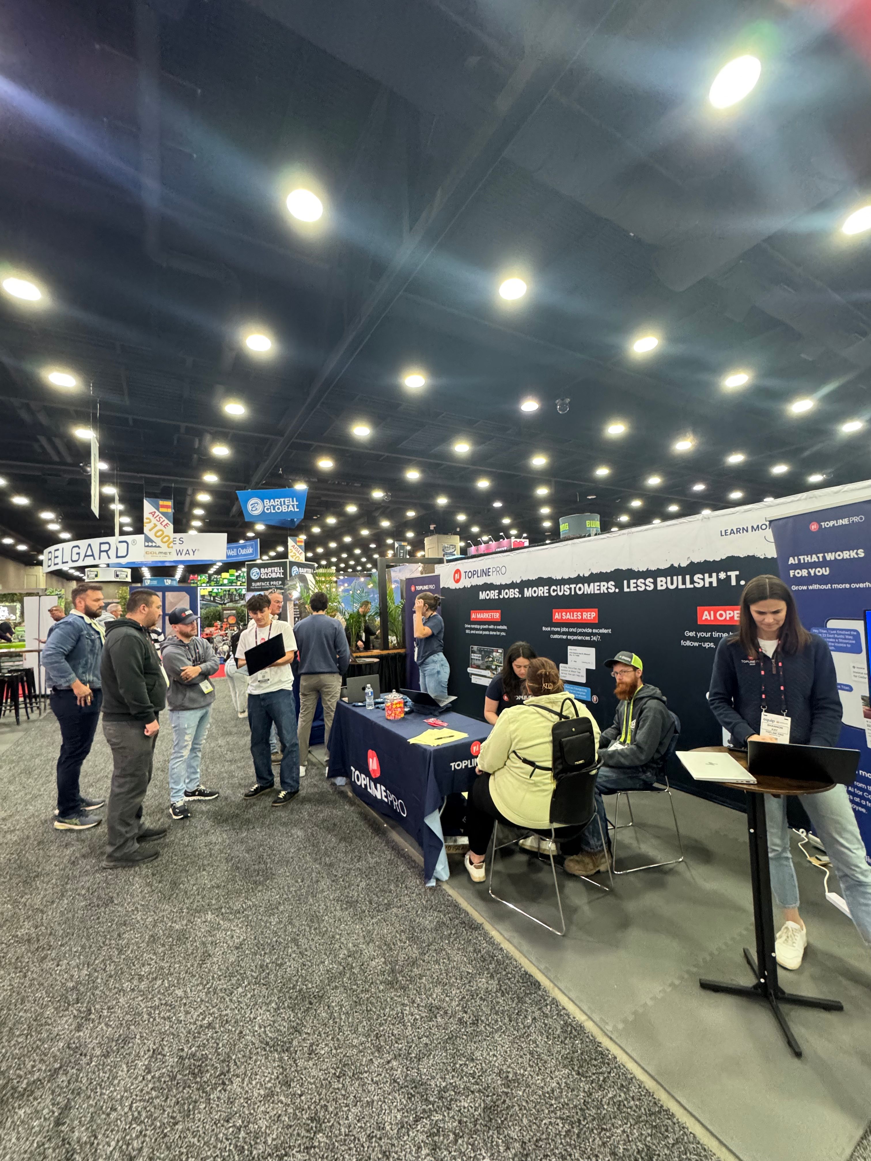  for Strange Soles in South Boston, MA