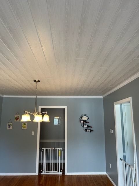  for COMPANY NAME in Boston, MA