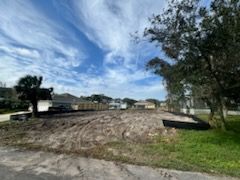  for Gallagher's Plastering Inc Here For Life in Providence, RI