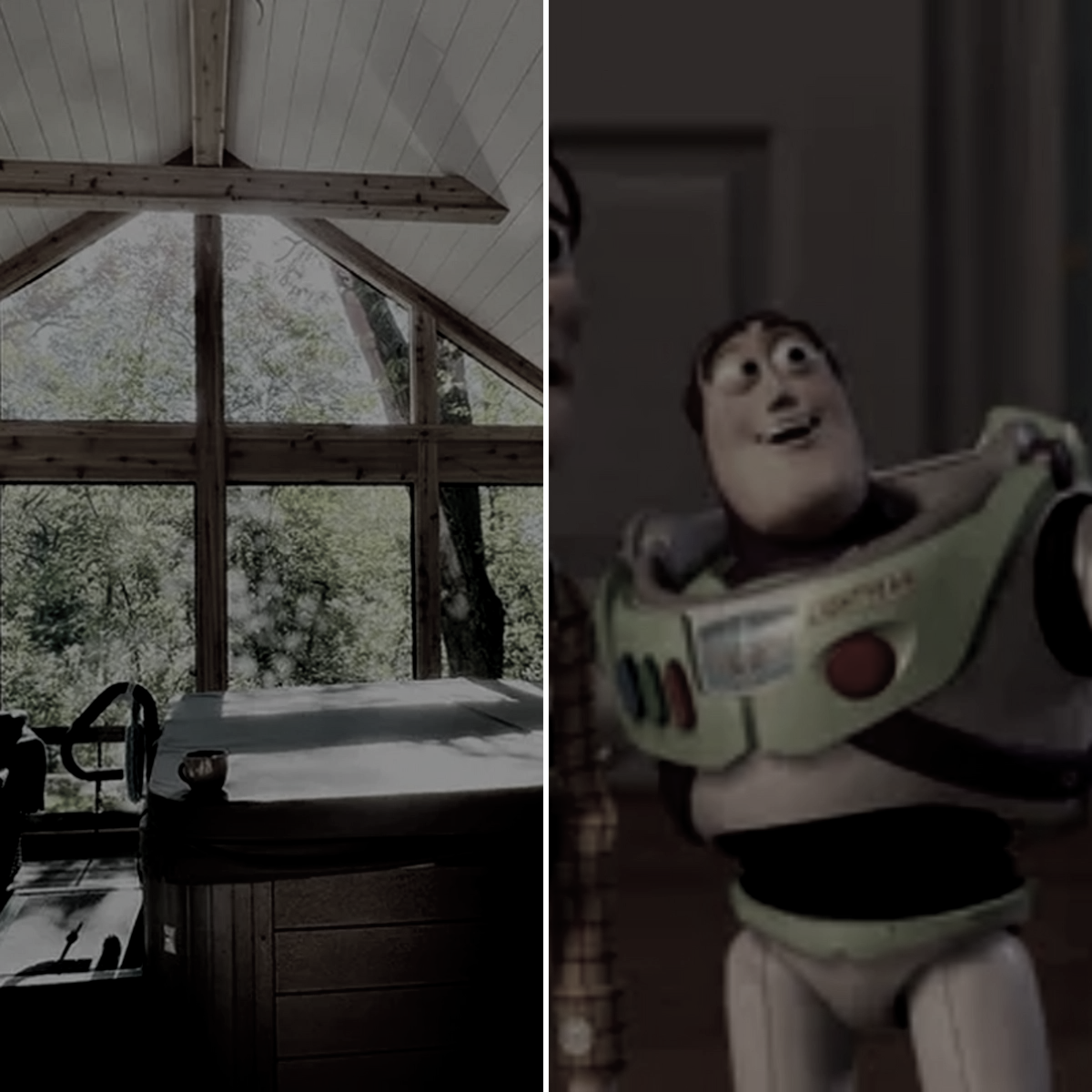  for Down Dog Yoga in Boston, MA