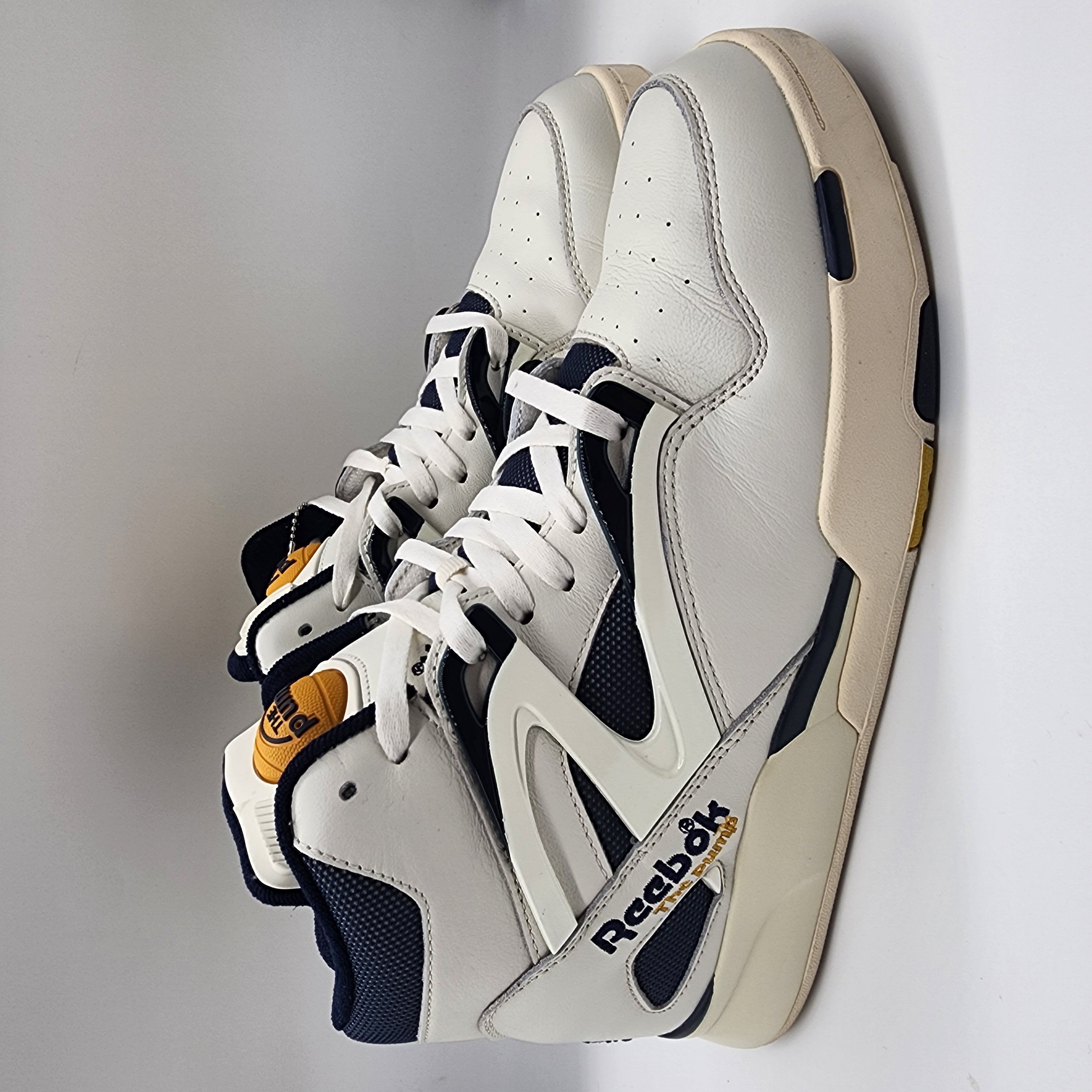  for Strange Soles in South Boston, MA