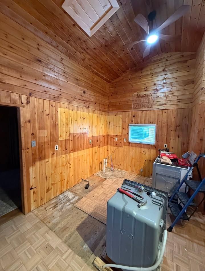  for COMPANY NAME in Boston, MA