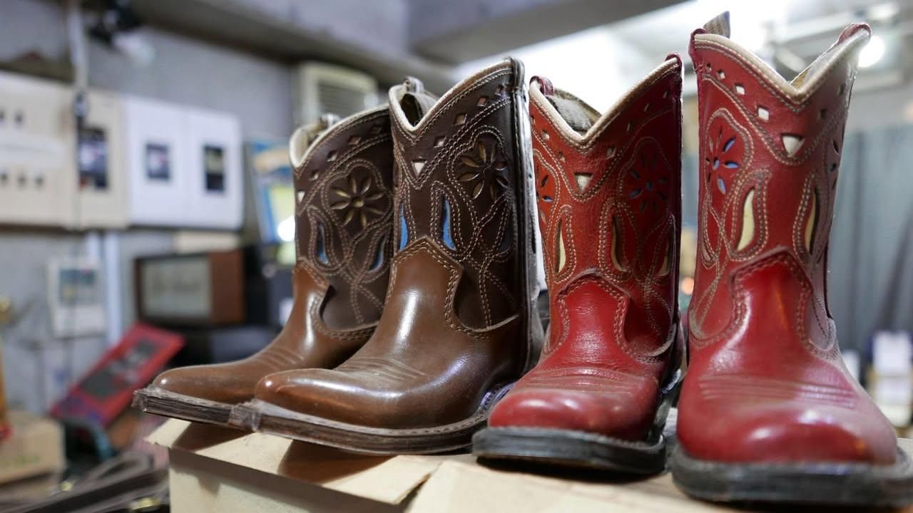  for Down Dog Yoga in Boston, MA