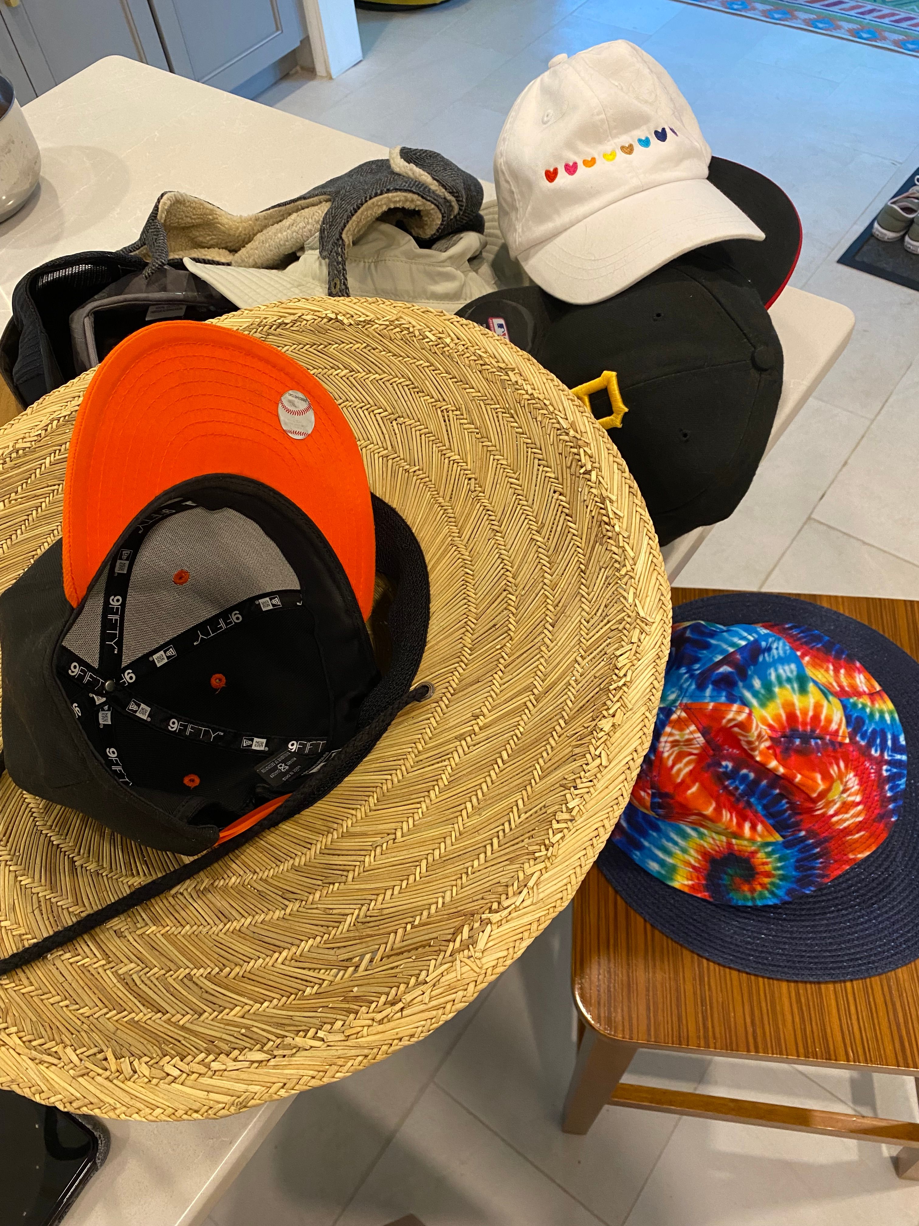  for Down Dog Yoga in Boston, MA