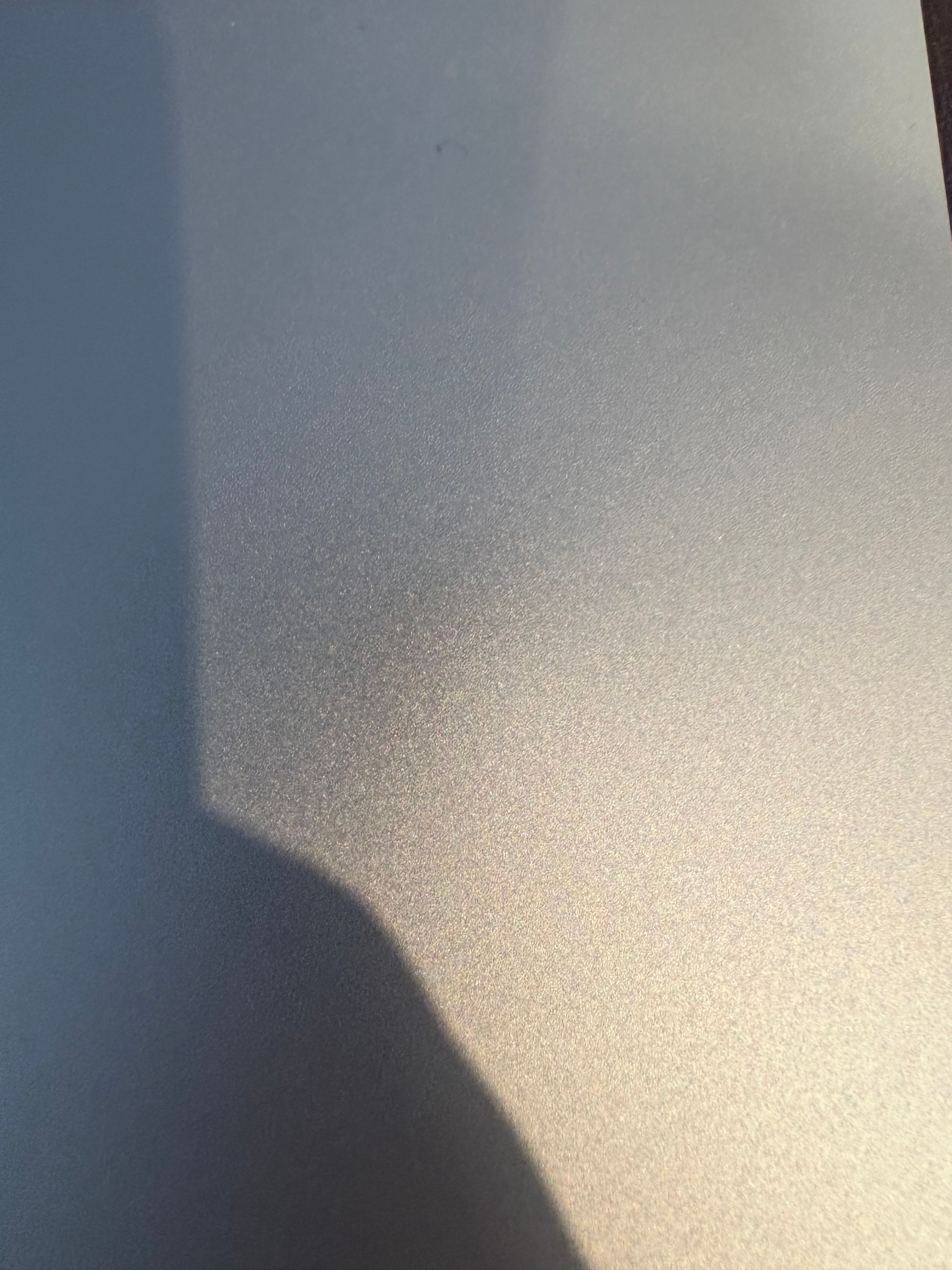  for Strange Soles in South Boston, MA