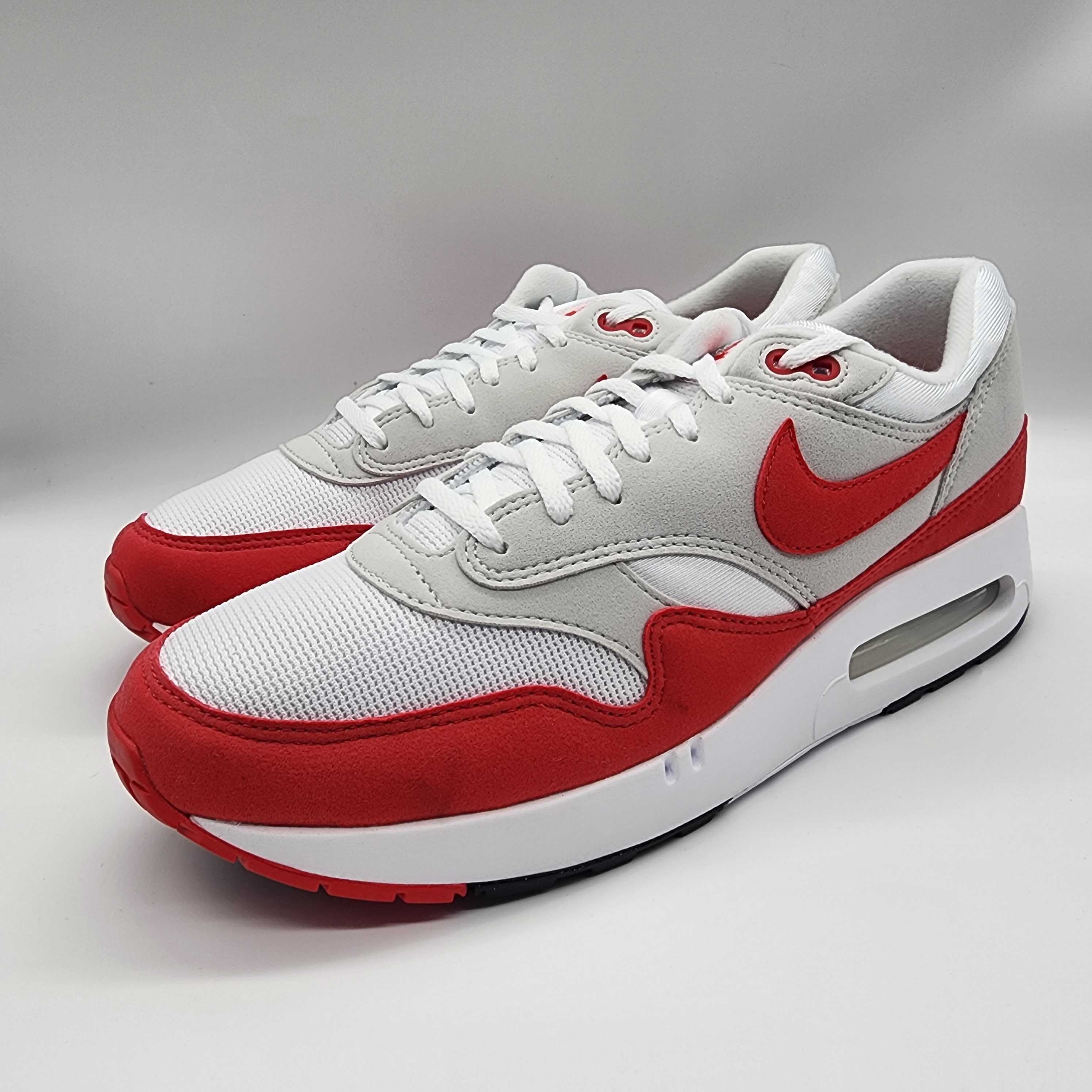  for Strange Soles in South Boston, MA