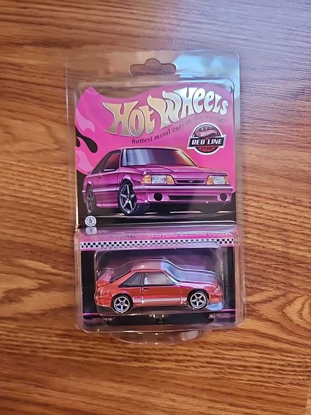  for Strange Soles in South Boston, MA