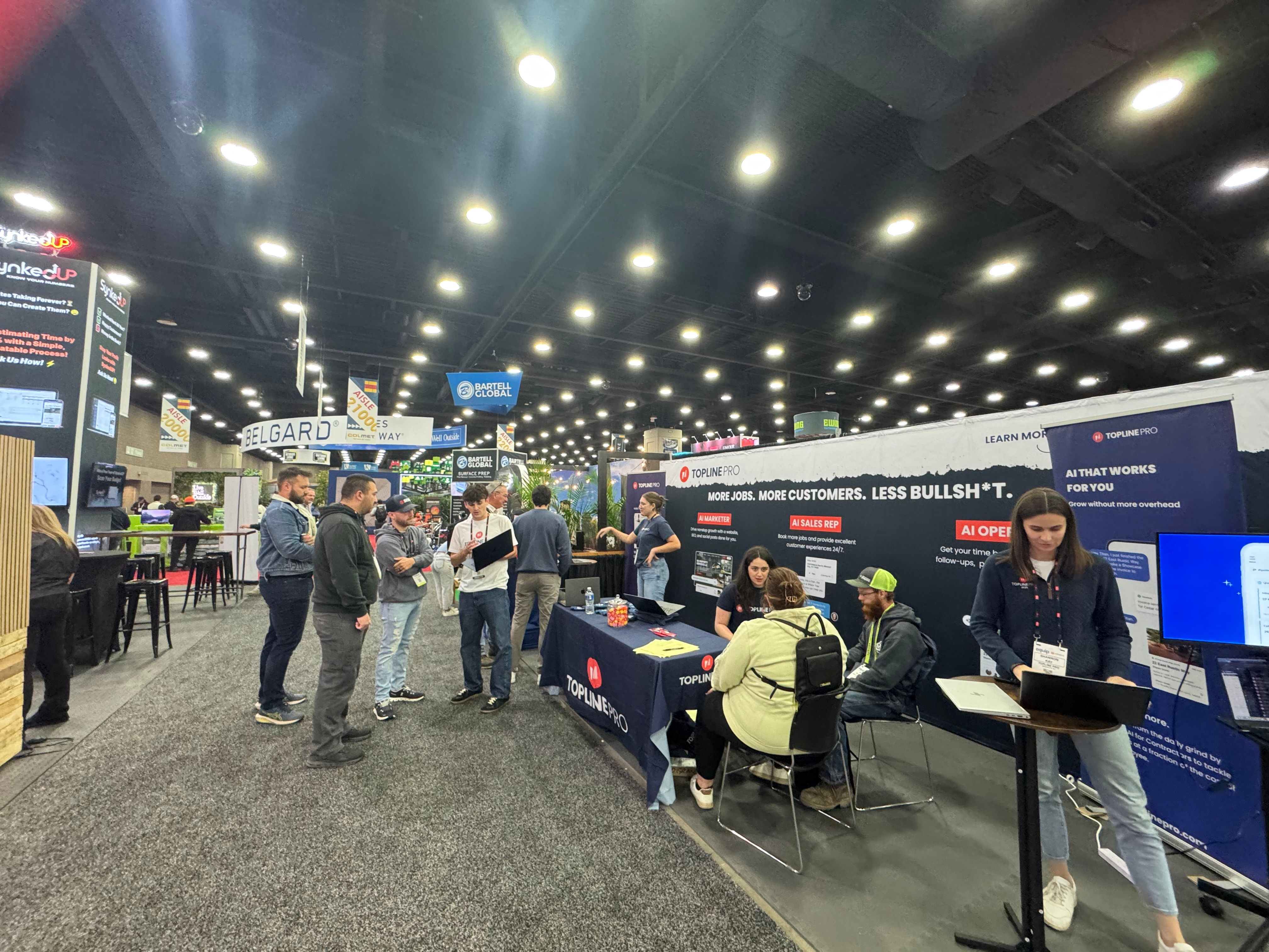  for Strange Soles in South Boston, MA