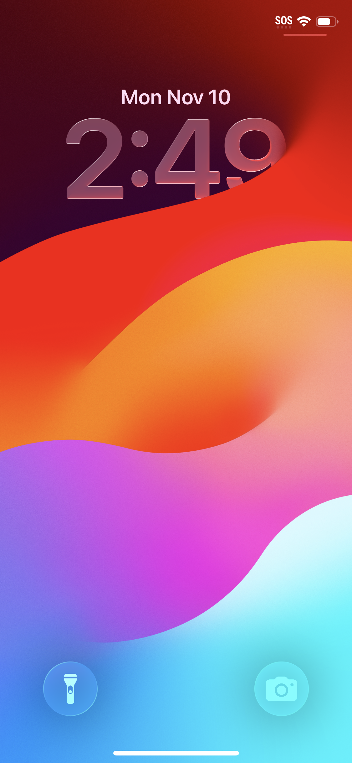  for Gallagher's Plastering Inc Here For Life in Providence, RI