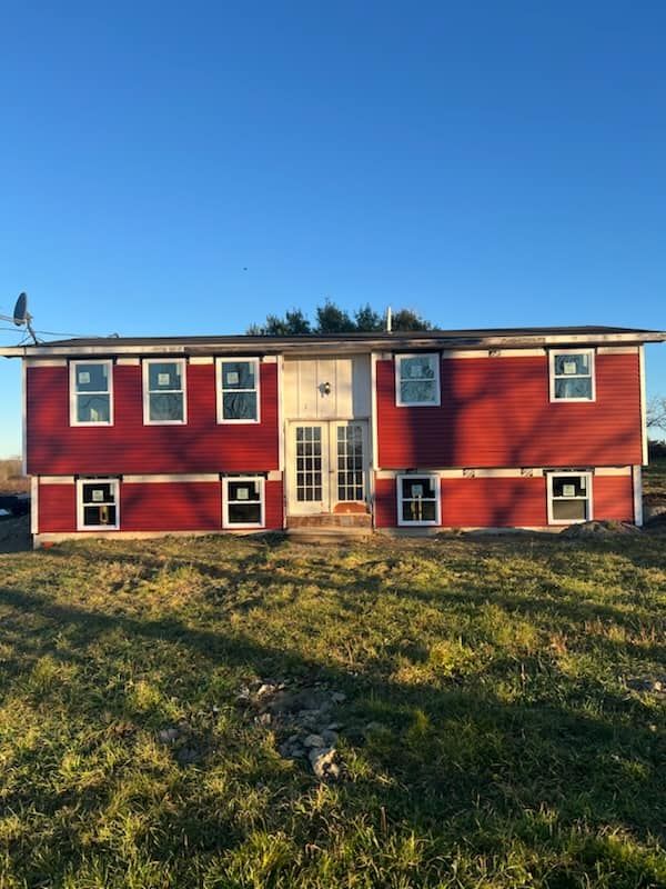  for COMPANY NAME in Boston, MA