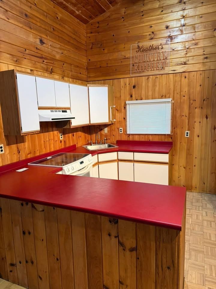  for COMPANY NAME in Boston, MA