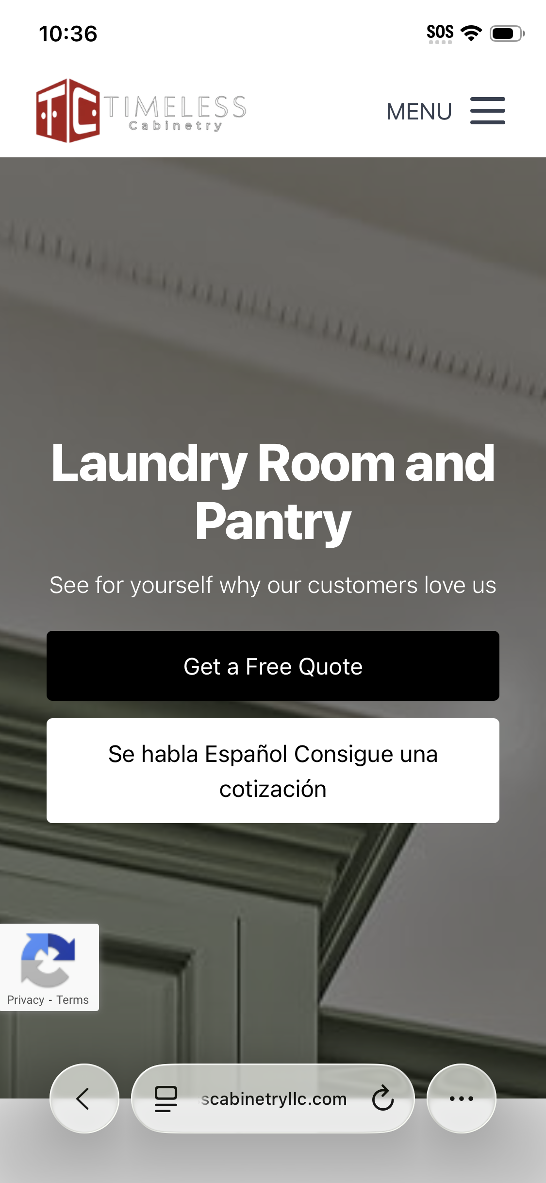  for Gallagher's Plastering Inc Here For Life in Providence, RI