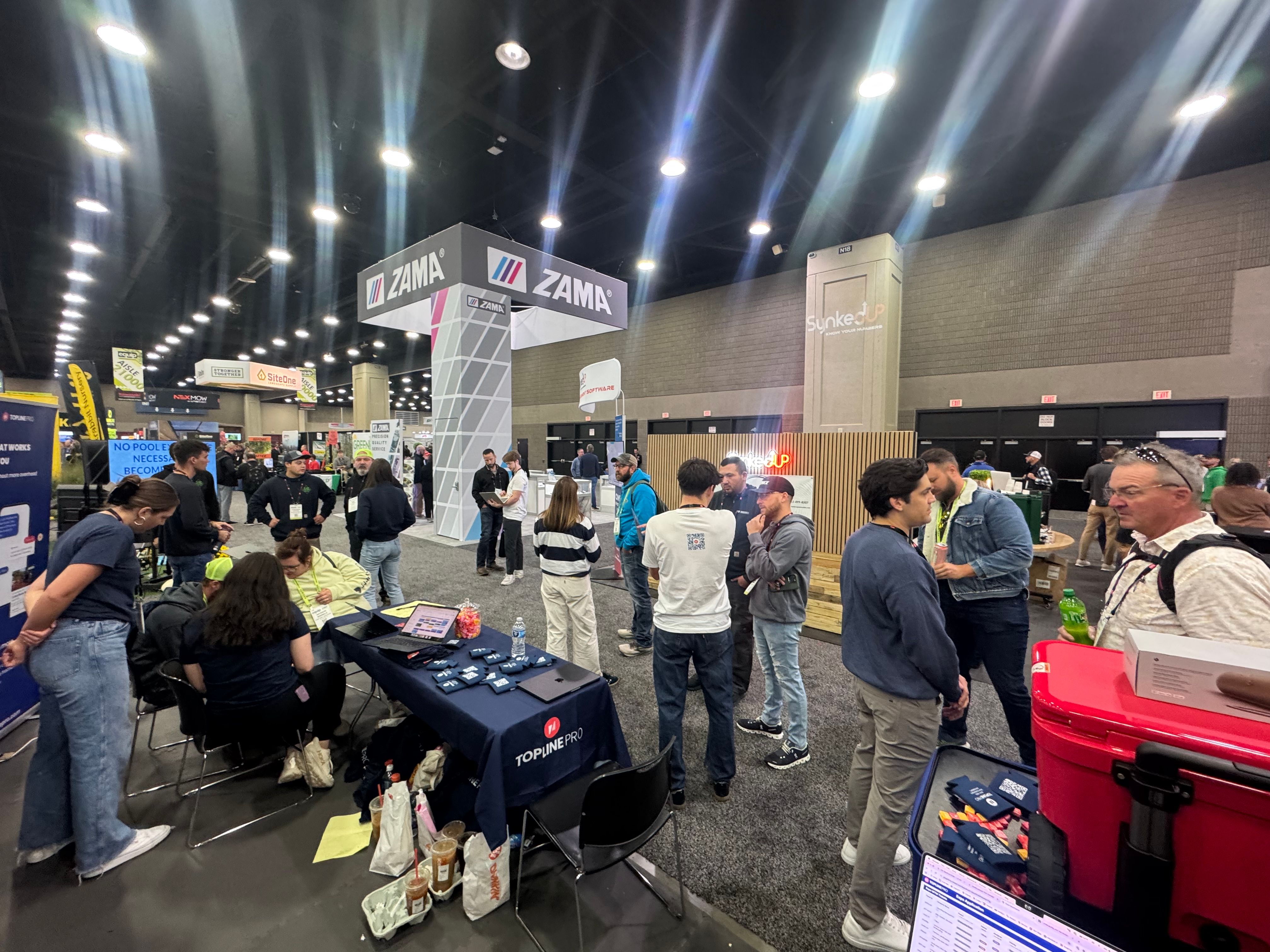  for Strange Soles in South Boston, MA