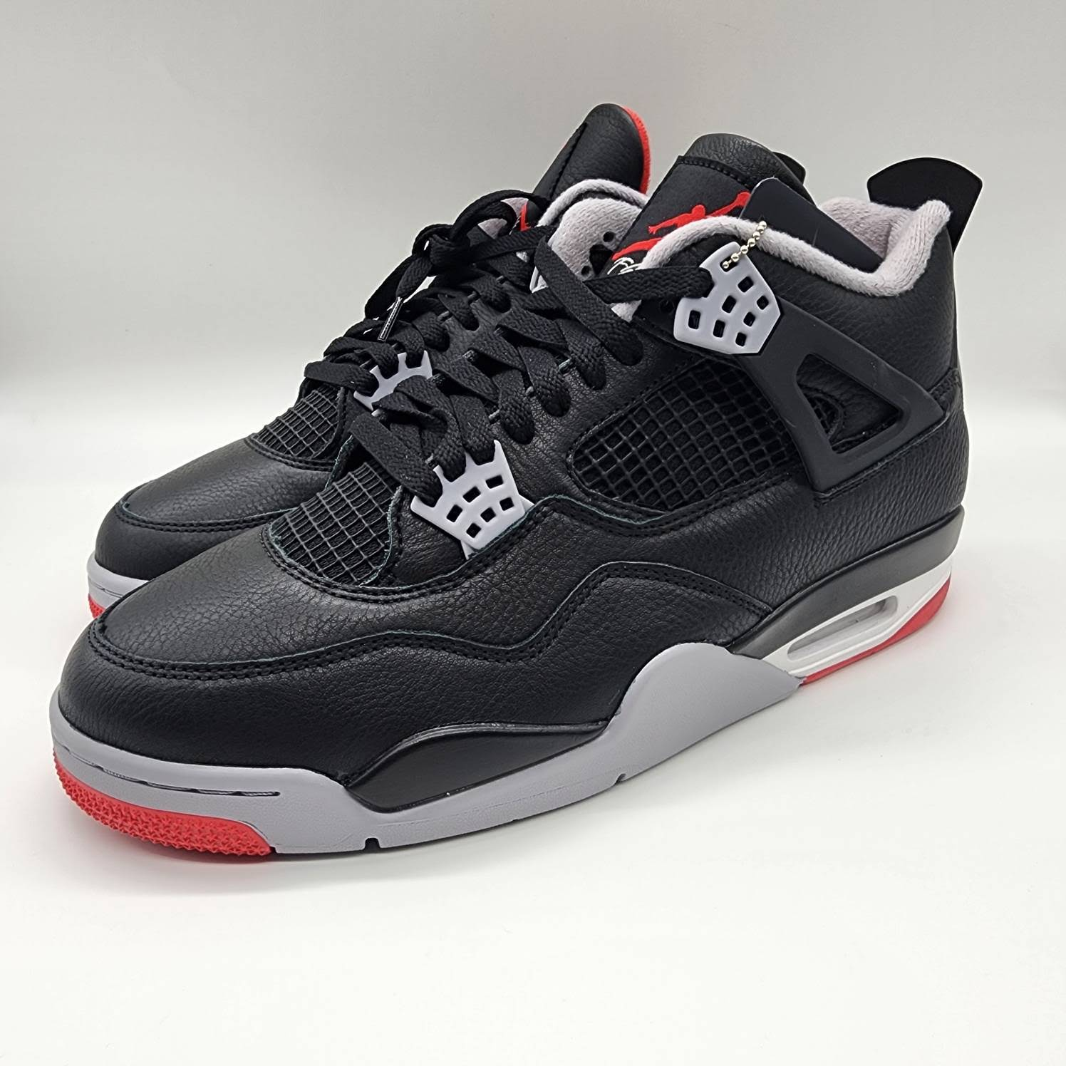  for Strange Soles in South Boston, MA