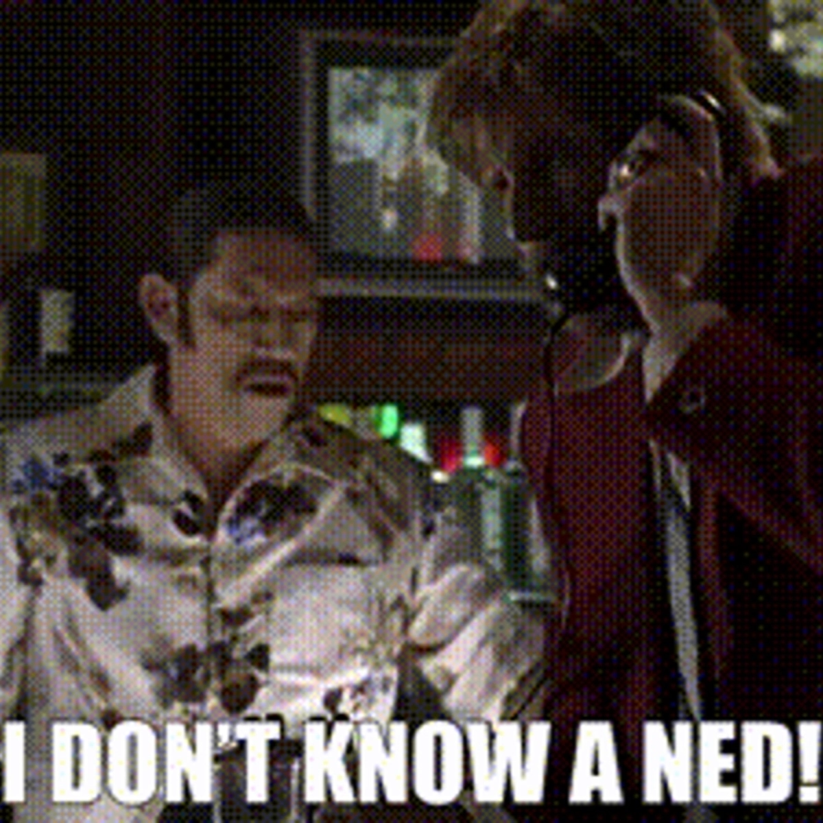  for Gallagher's Plastering Inc Here For Life in Providence, RI