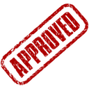  for Gallagher's Plastering Inc Here For Life in Providence, RI