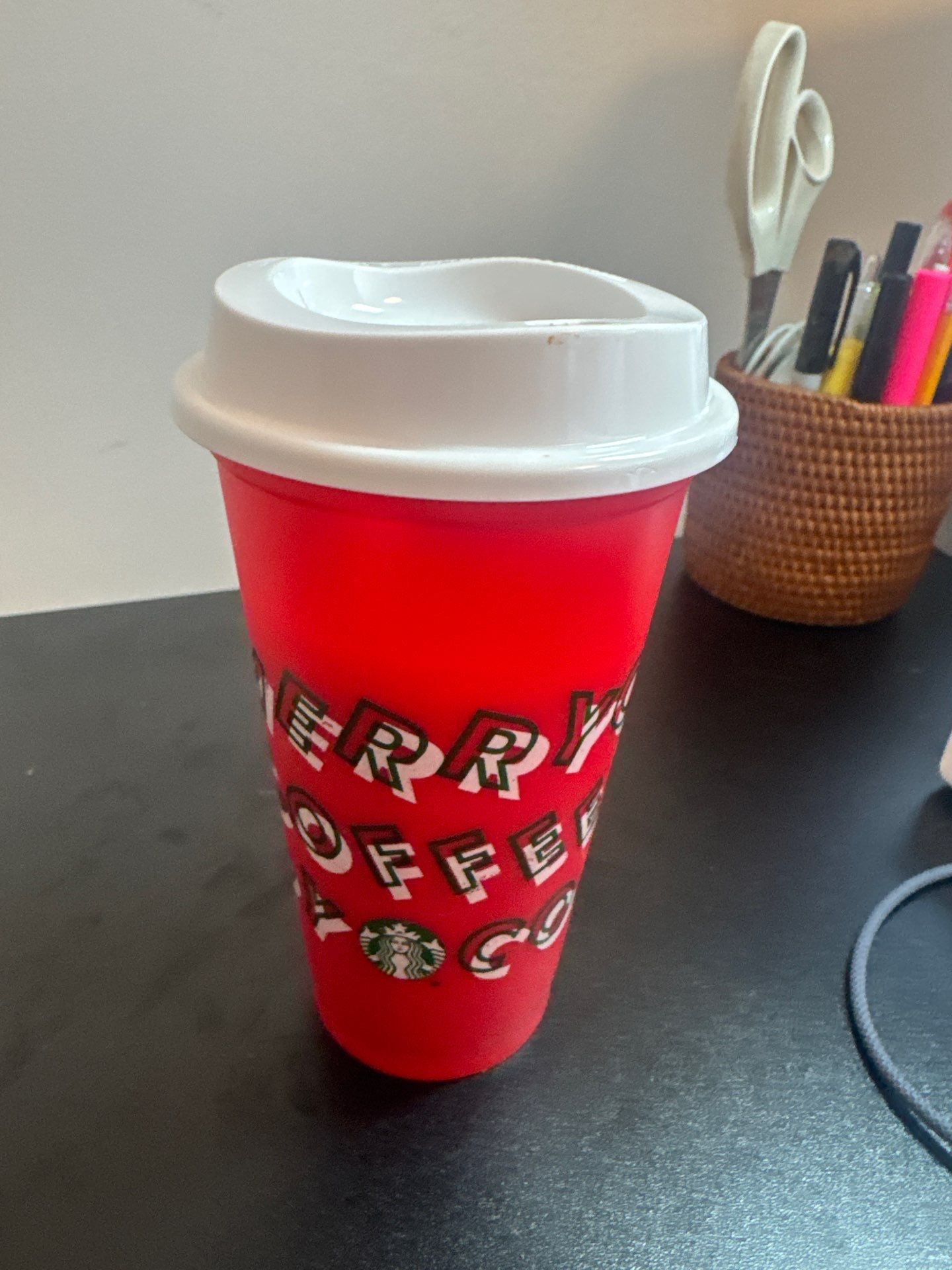  for Gallagher's Plastering Inc Here For Life in Providence, RI