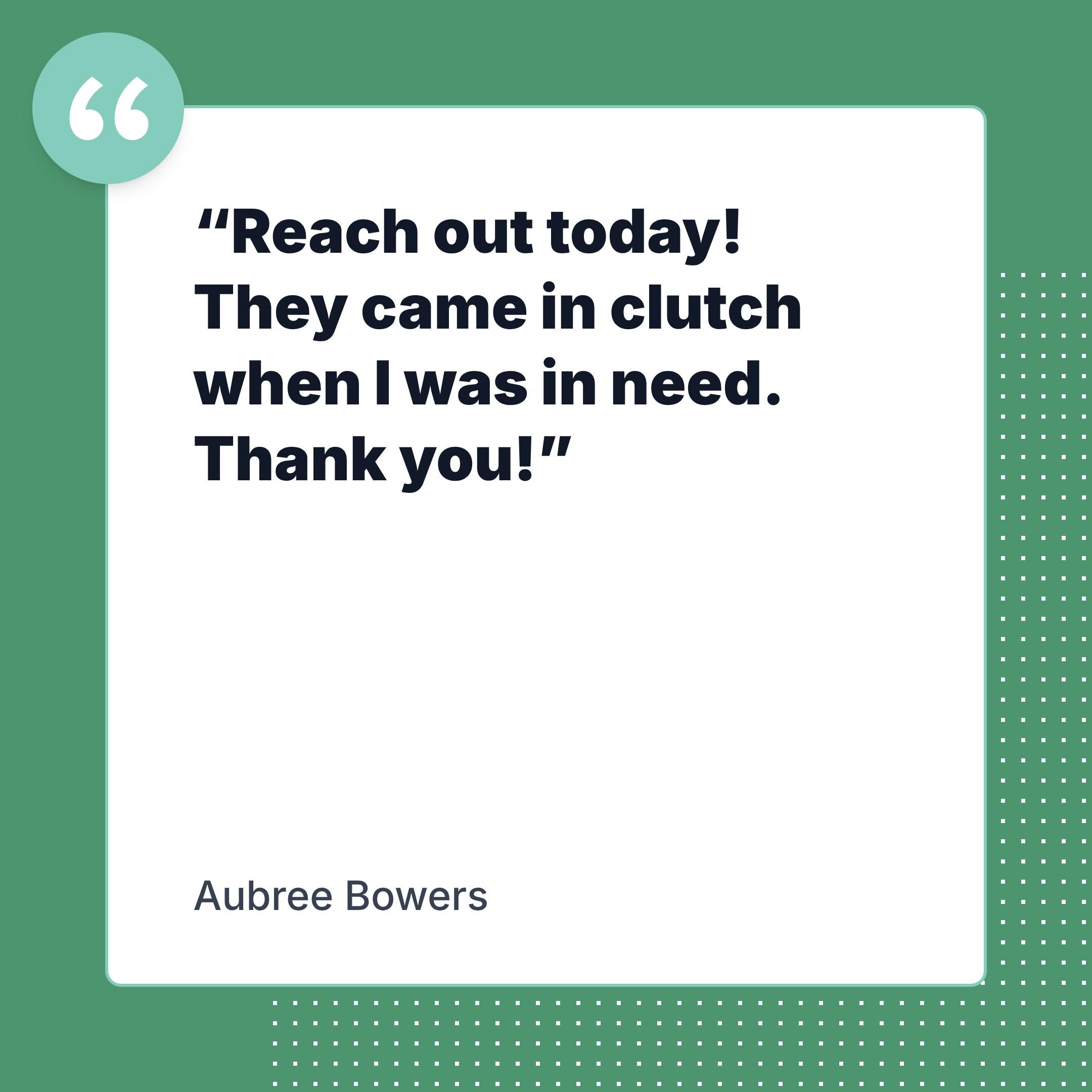  for Down Dog Yoga in Boston, MA