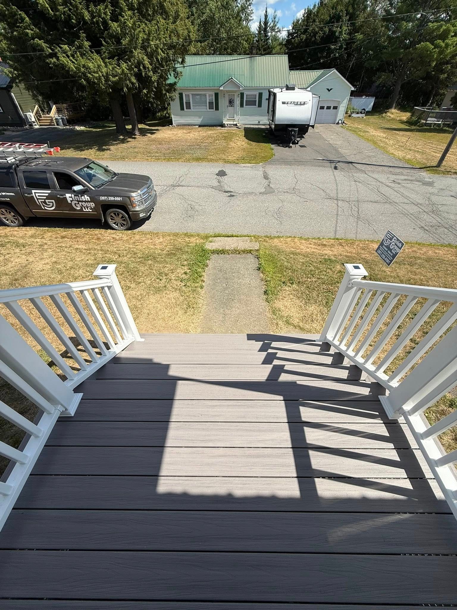  for COMPANY NAME in Boston, MA