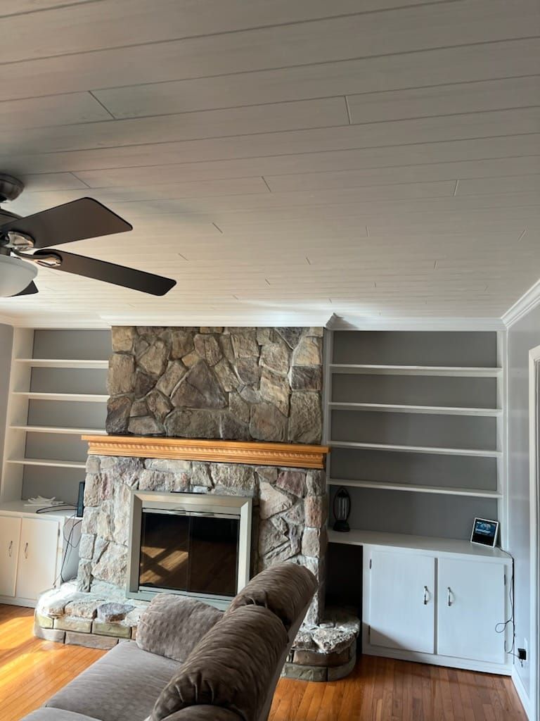  for COMPANY NAME in Boston, MA