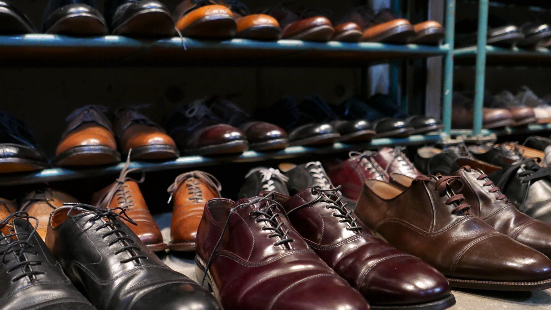  for Down Dog Yoga in Boston, MA