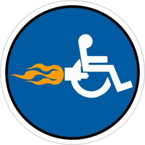  for Gallagher's Plastering Inc Here For Life in Providence, RI