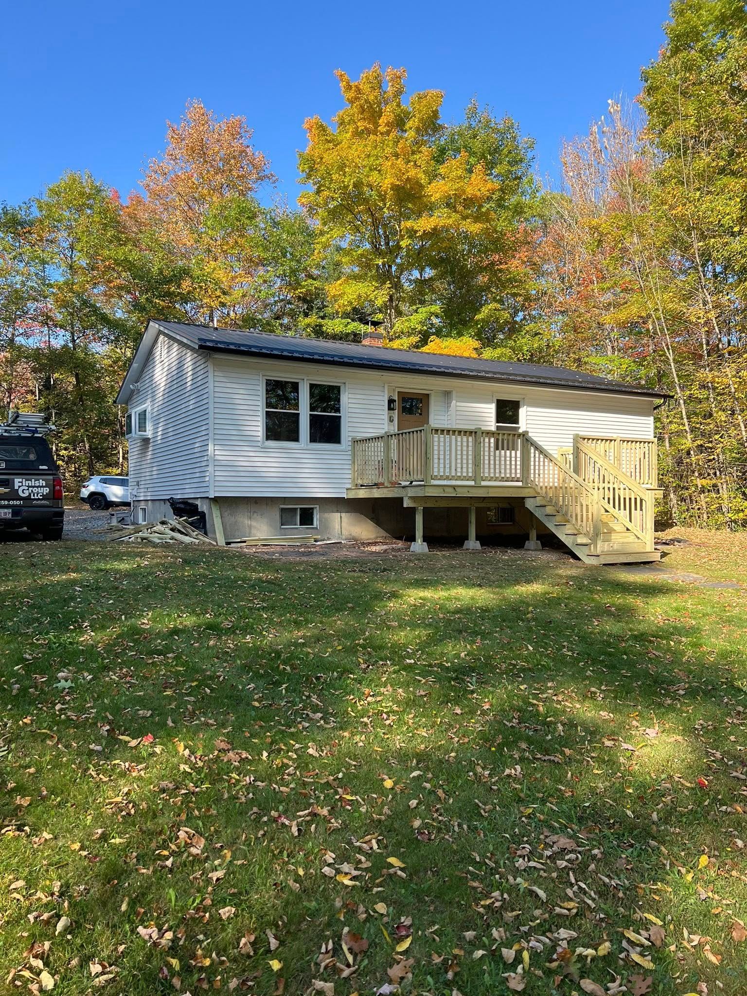  for COMPANY NAME in Boston, MA