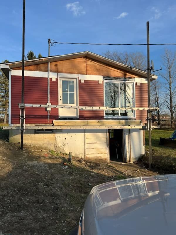  for COMPANY NAME in Boston, MA