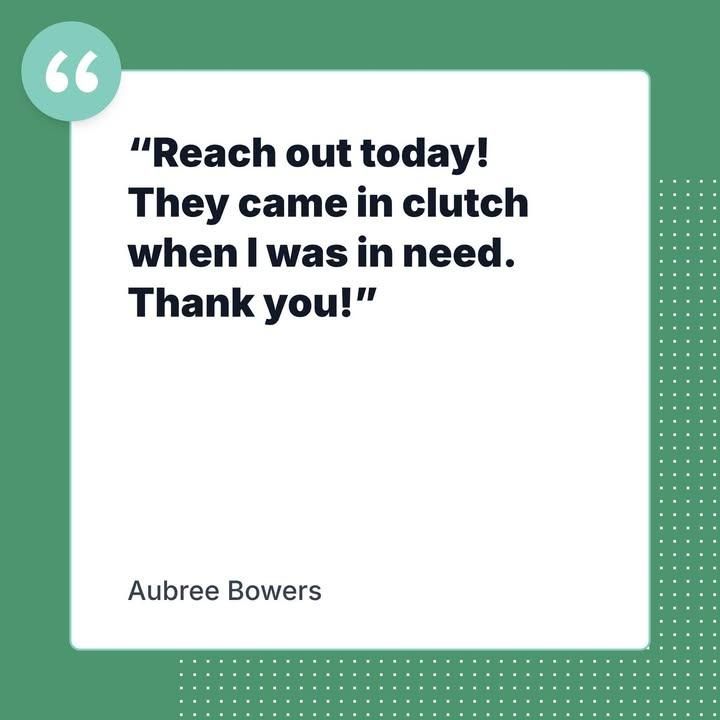  for Gallagher's Plastering Inc Here For Life in Providence, RI