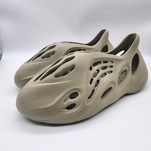  for Strange Soles in South Boston, MA