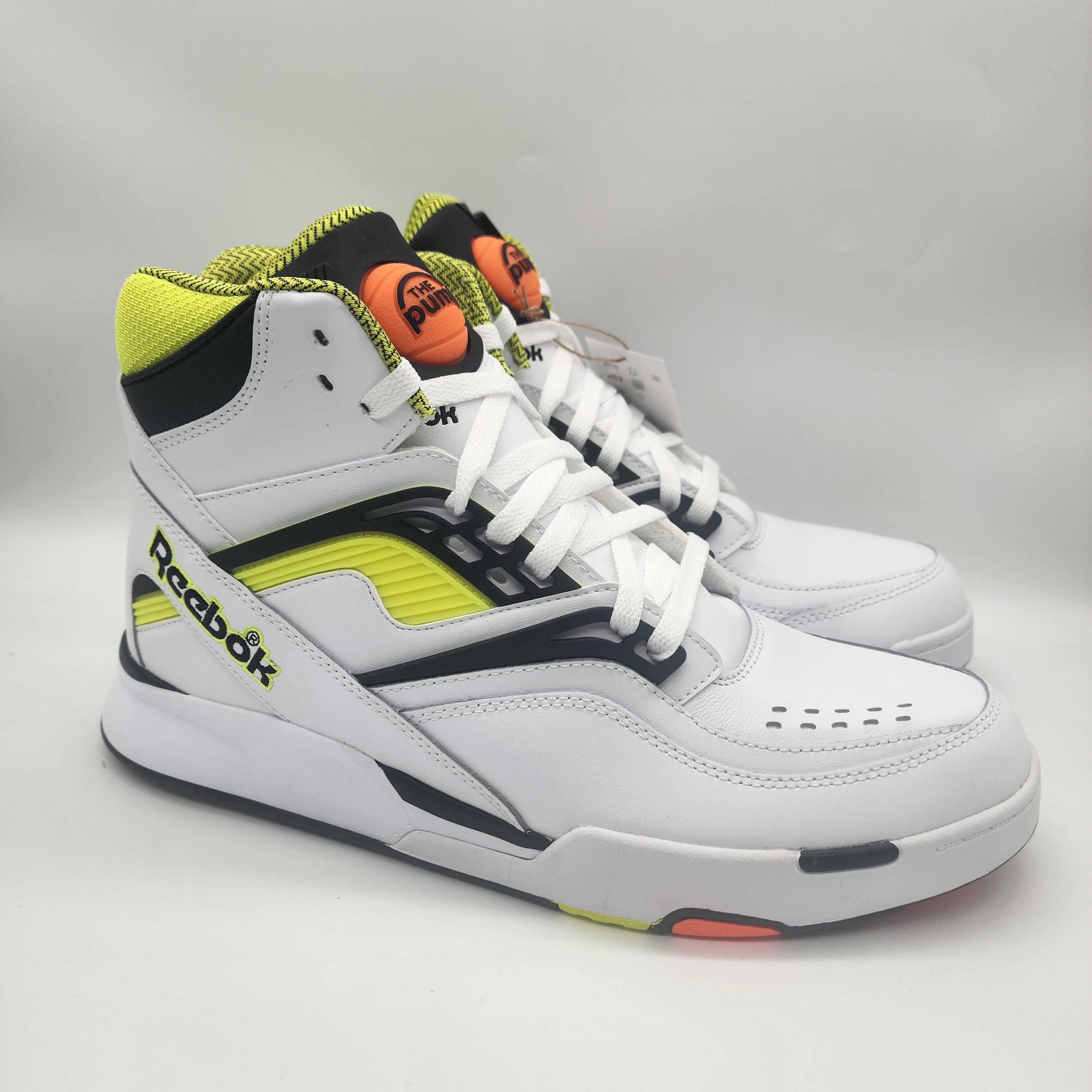  for Strange Soles in South Boston, MA