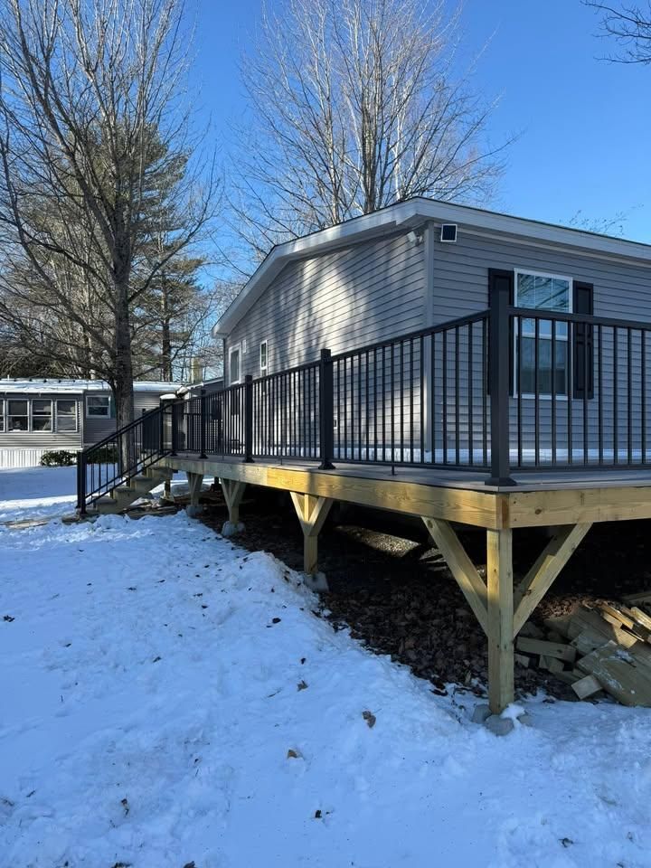  for COMPANY NAME in Boston, MA