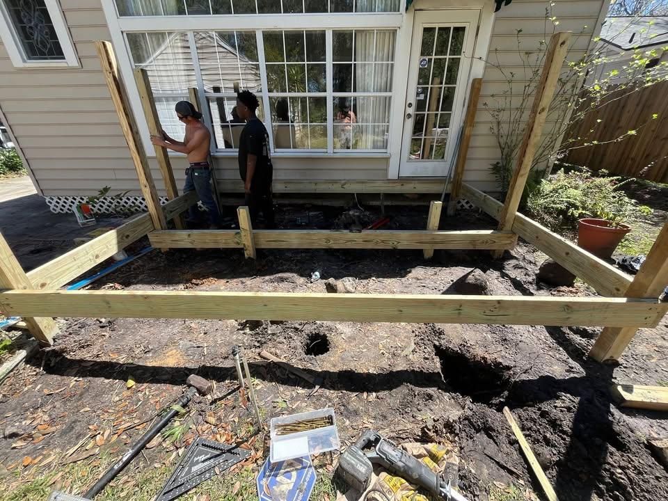  for COMPANY NAME in Boston, MA