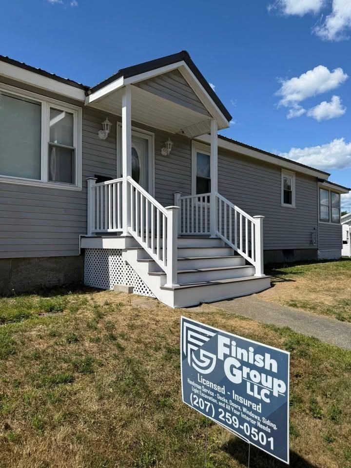  for COMPANY NAME in Boston, MA