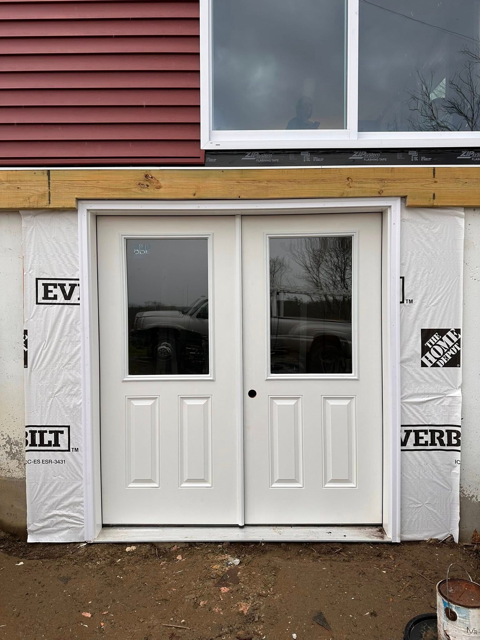  for COMPANY NAME in Boston, MA