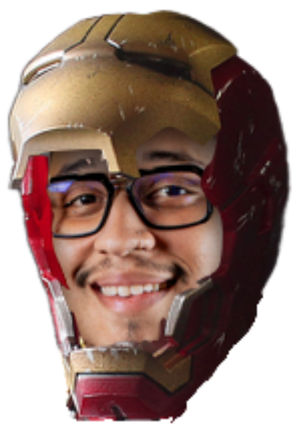  for Strange Soles in South Boston, MA