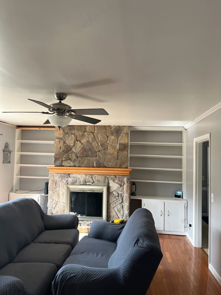  for COMPANY NAME in Boston, MA