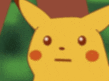  for Gallagher's Plastering Inc Here For Life in Providence, RI