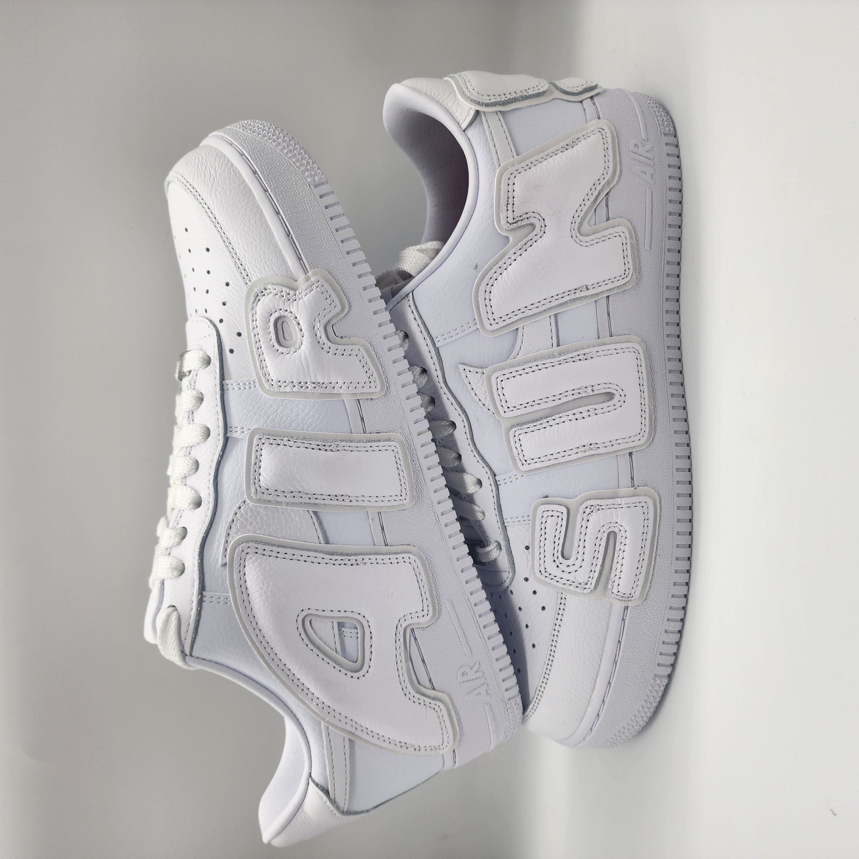  for Strange Soles in South Boston, MA