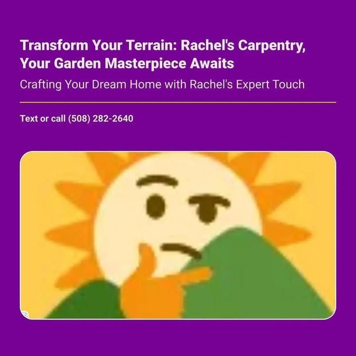  for COMPANY NAME in Boston, MA