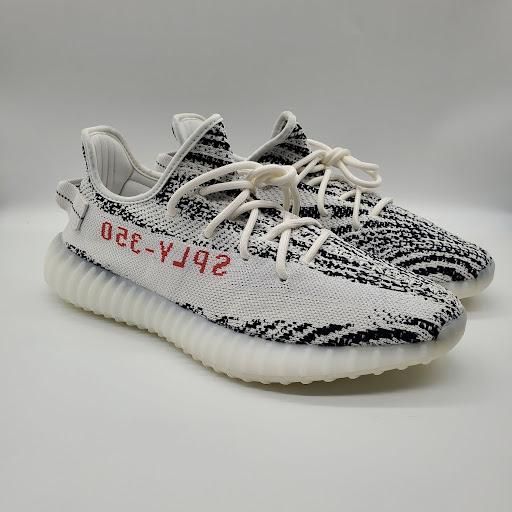  for Strange Soles in South Boston, MA