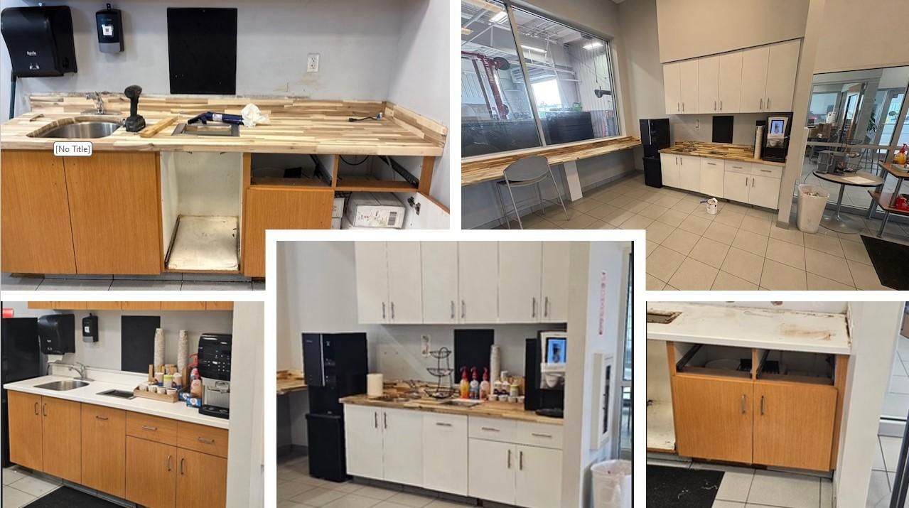  for Strange Soles in South Boston, MA