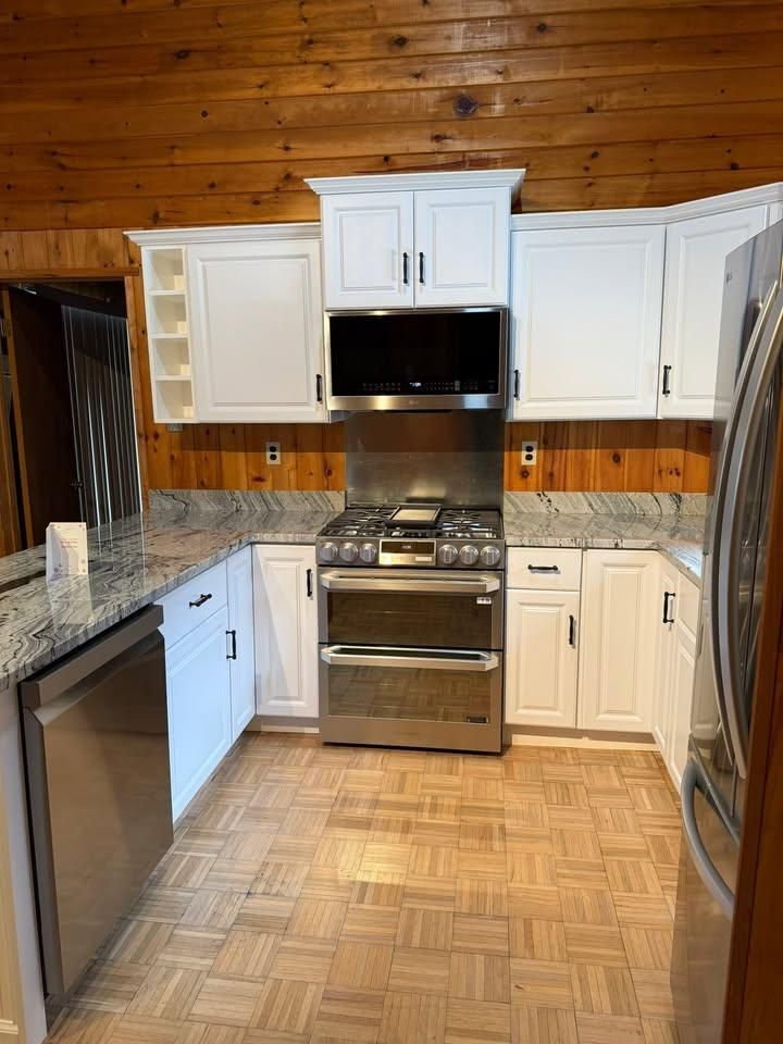  for COMPANY NAME in Boston, MA