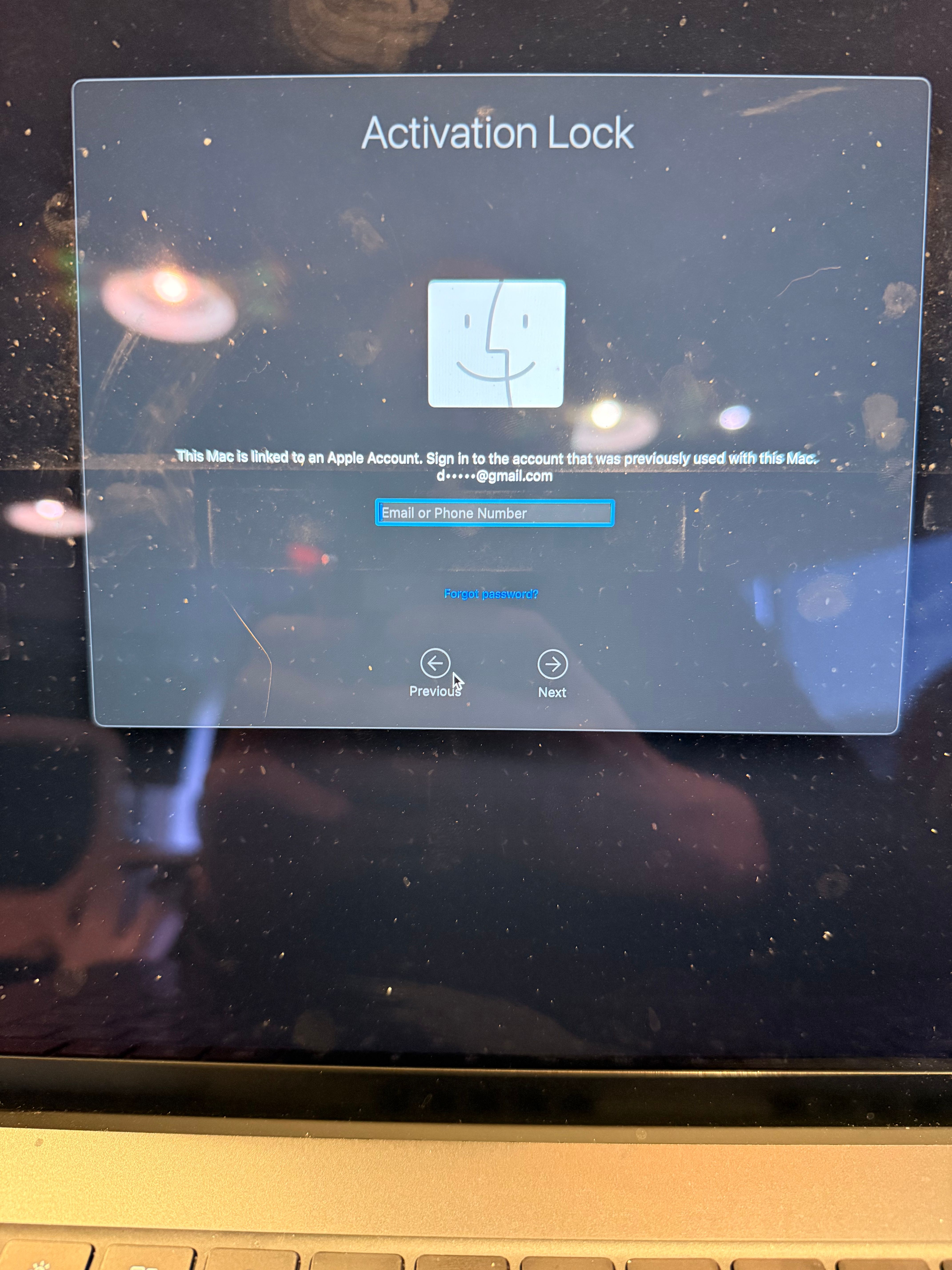  for Strange Soles in South Boston, MA