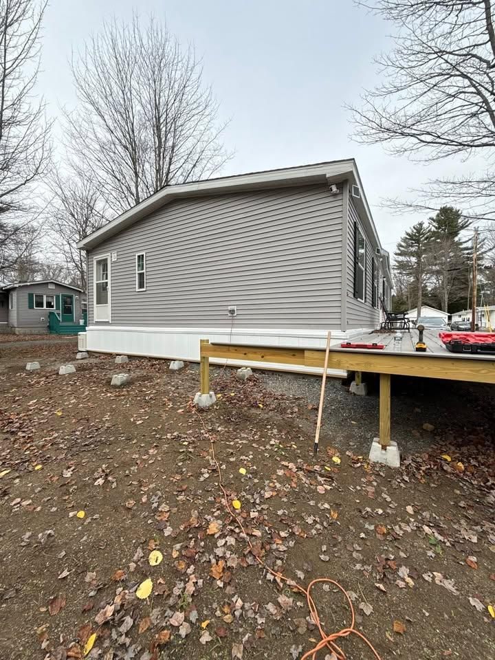  for COMPANY NAME in Boston, MA