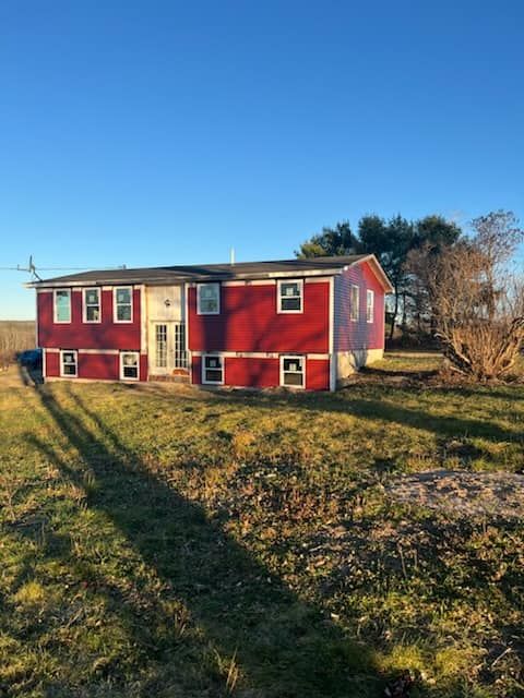  for COMPANY NAME in Boston, MA