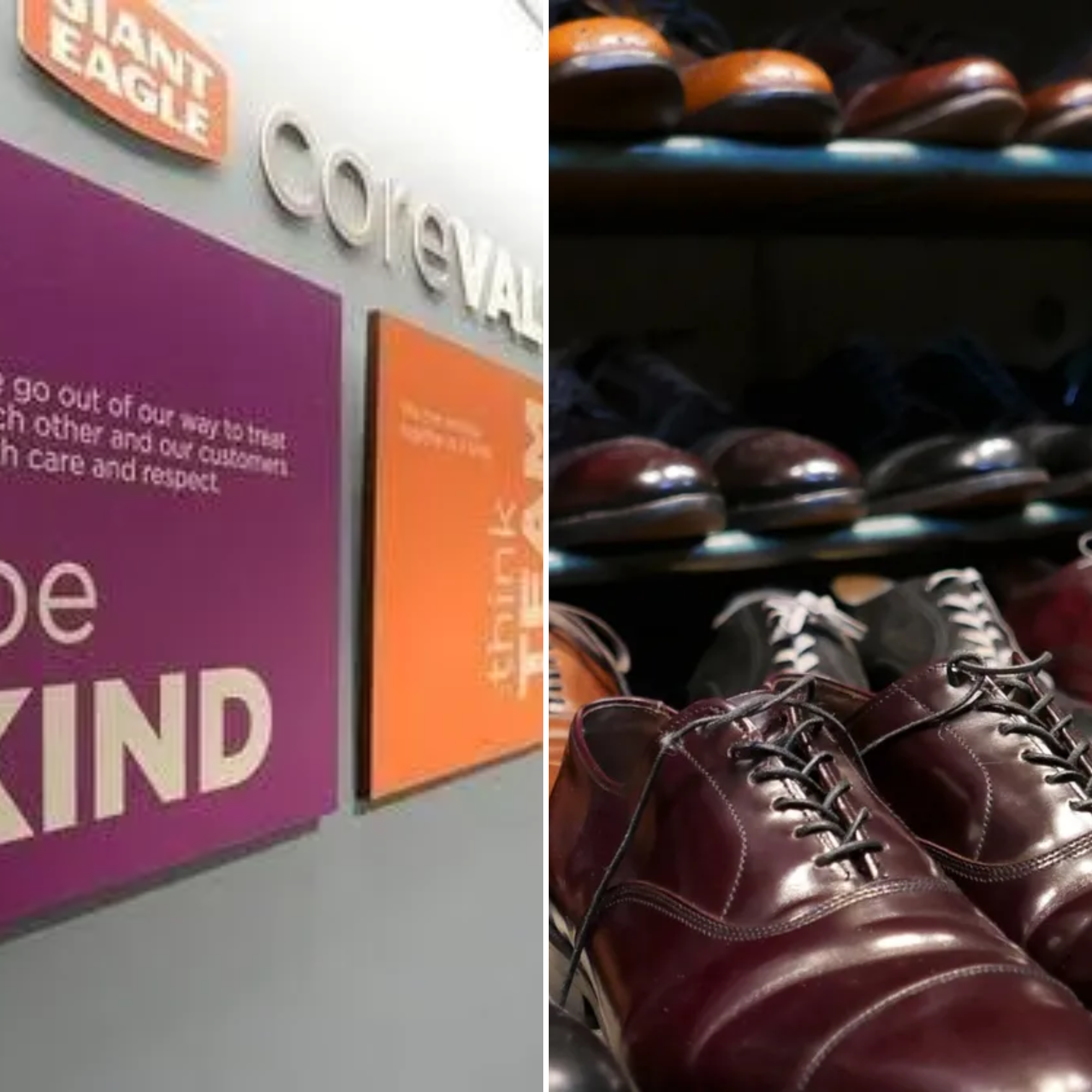  for Down Dog Yoga in Boston, MA