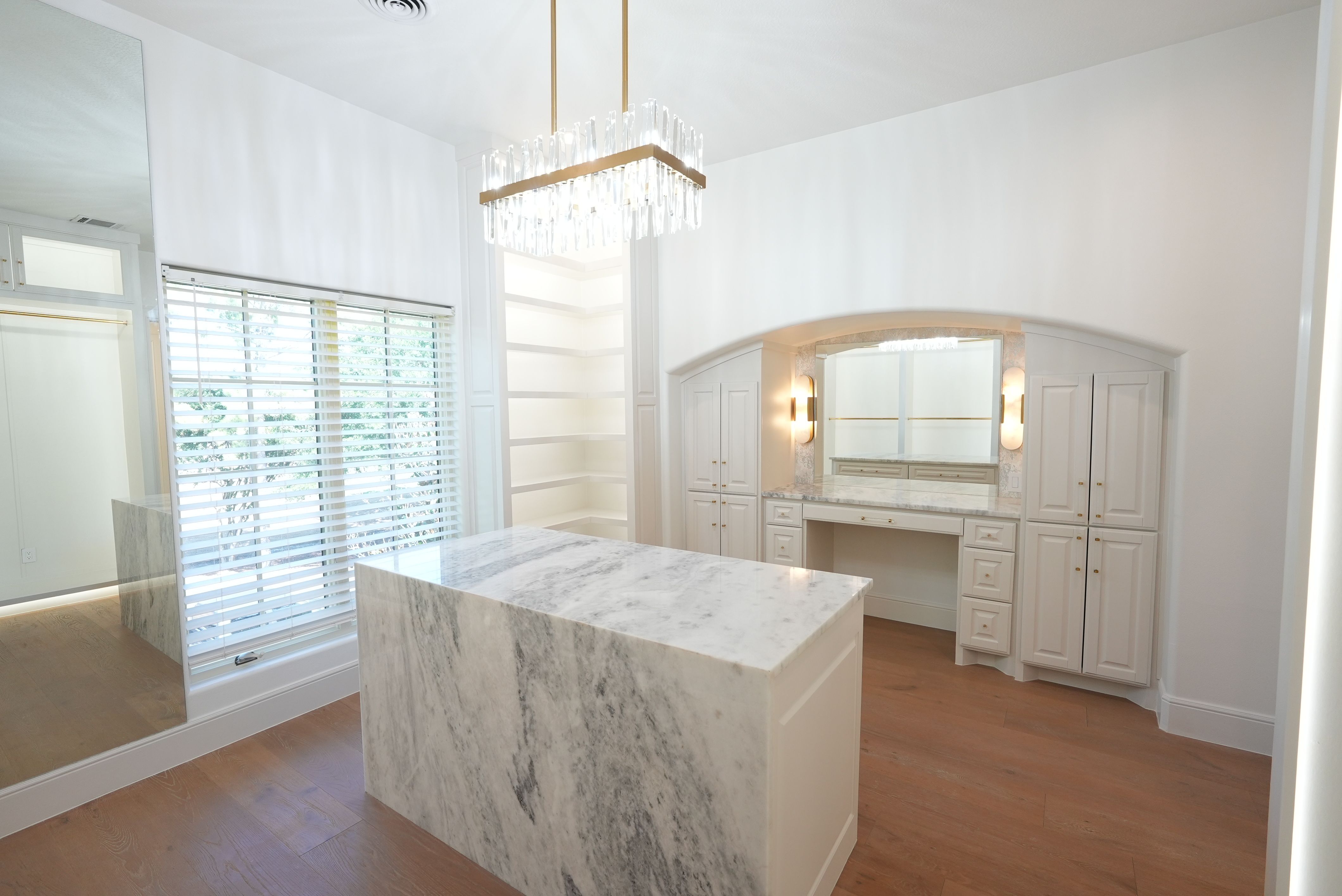  for Strange Soles in South Boston, MA