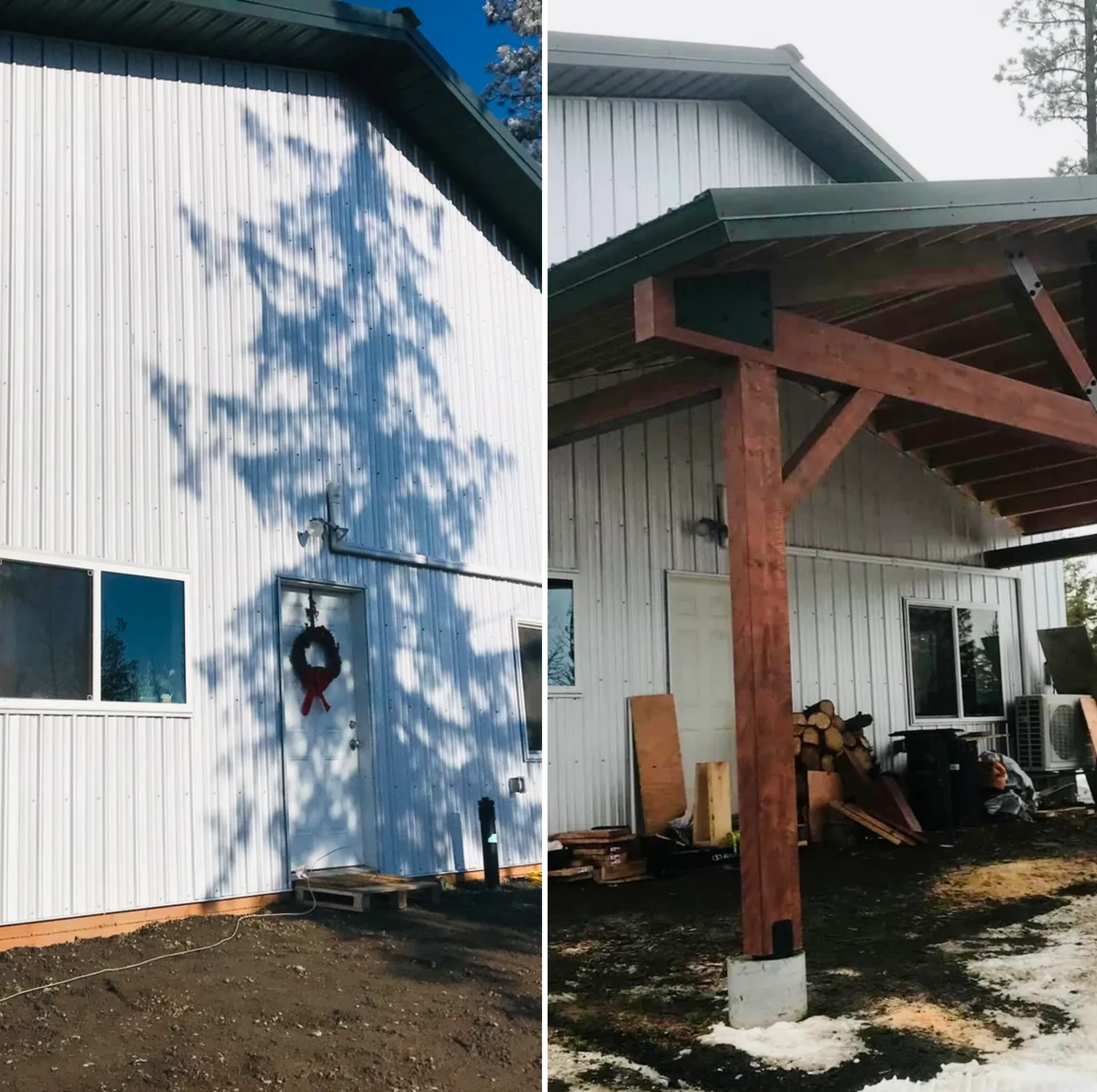  for Strange Soles in South Boston, MA